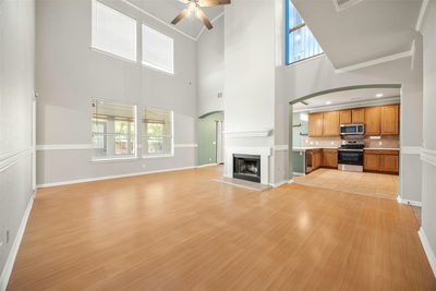 18624 Alnwick Castle Dr — photo 3