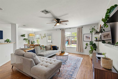 303 Almquist St — photo 3