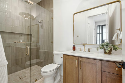 2707 White Horse Trl — photo 5