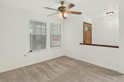 5108 N Hearsey Dr — photo 4