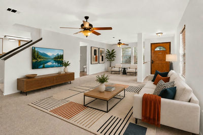 5108 N Hearsey Dr — photo 2