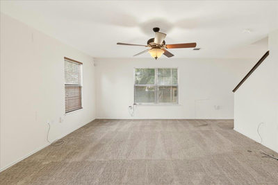 5108 N Hearsey Dr — photo 5