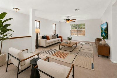 5108 N Hearsey Dr — photo 3