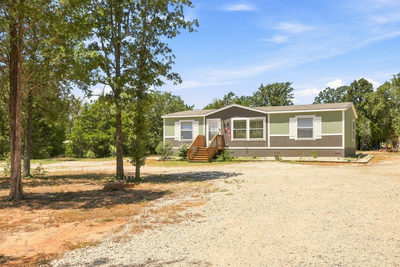 1039 Trailside Dr — photo 2