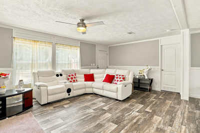 1039 Trailside Dr — photo 5
