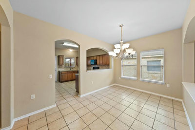 11101 Liberty Farms Dr — photo 5