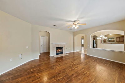 11101 Liberty Farms Dr — photo 3