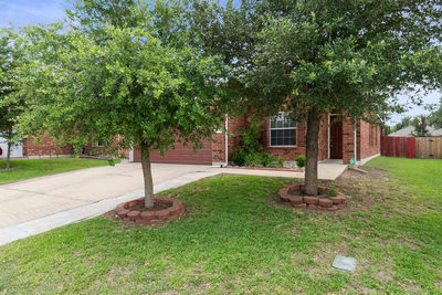 11101 Liberty Farms Dr — photo 2