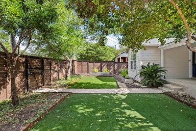 1709 Chicon St — photo 2