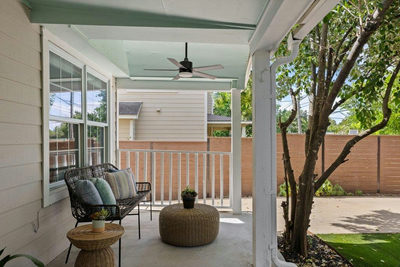 1709 Chicon St — photo 4