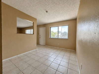 11203 Prairie Dove Cir — photo 5