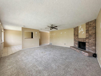 11203 Prairie Dove Cir — photo 3