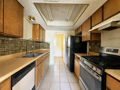 11203 Prairie Dove Cir — photo 4
