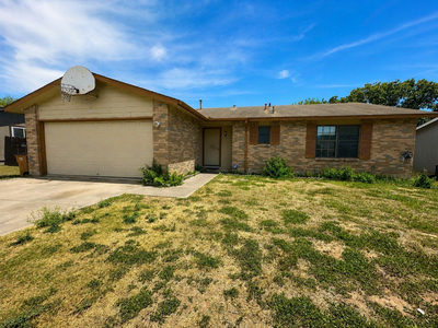 11203 Prairie Dove Cir — photo 2