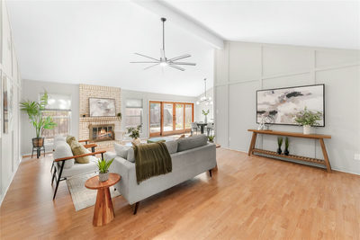 11803 Hyacinth Dr — photo 5
