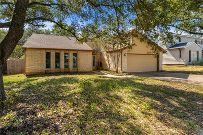 11803 Hyacinth Dr — photo 2