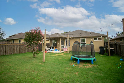 6912 Plains Crest Dr — photo 4