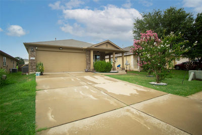 6912 Plains Crest Dr — photo 3