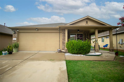 6912 Plains Crest Dr — photo 2