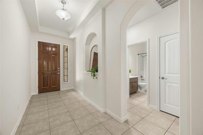 9624 Sawyer Fay Ln — photo 3