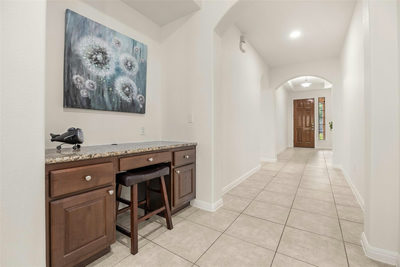 9624 Sawyer Fay Ln — photo 4
