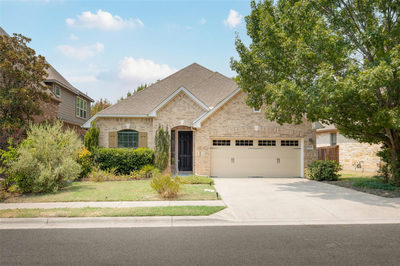 9624 Sawyer Fay Ln — photo 2