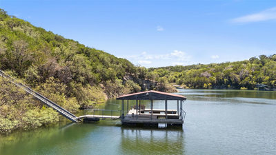 18205 Ridge Rd — photo 2