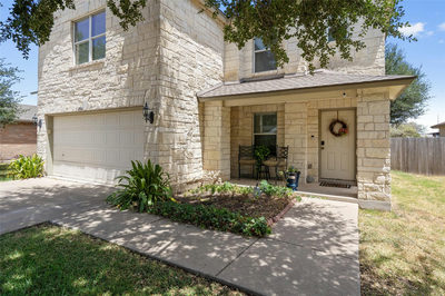 4010 Kings Canyon Dr — photo 2