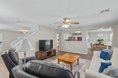 4010 Kings Canyon Dr — photo 5
