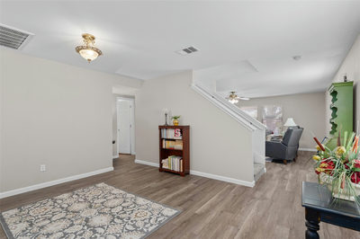 4010 Kings Canyon Dr — photo 4
