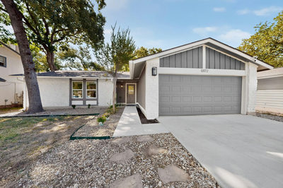 13172 Mill Stone Dr — photo 2