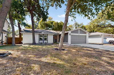 13172 Mill Stone Dr — photo 3
