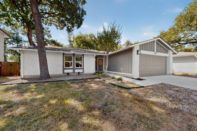 13172 Mill Stone Dr — photo 4