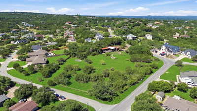 22121 Oban Dr — photo 3