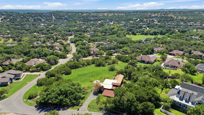 22121 Oban Dr — photo 5