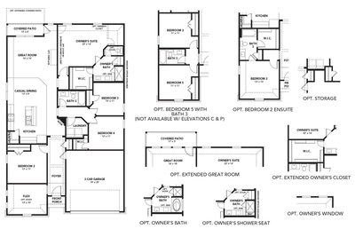 112 Bouldin Acres Pass — photo 2