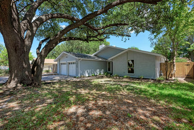 10303 Leaning Willow Dr — photo 2