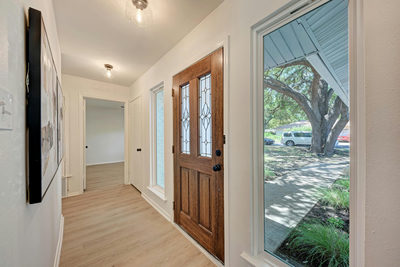 10303 Leaning Willow Dr — photo 4