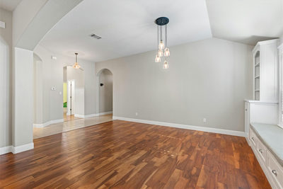 1108 Calistoga Dr — photo 5