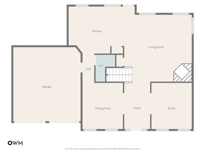 5606 Kayview Dr — photo 5