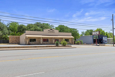 503 S Water St S — photo 2