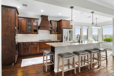 220 Mediterra Pt — photo 4