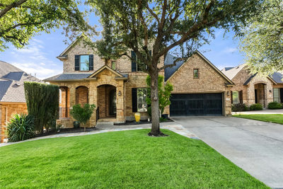 220 Mediterra Pt — photo 2
