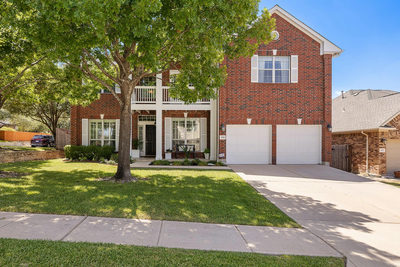 309 Aspen Cv — photo 3