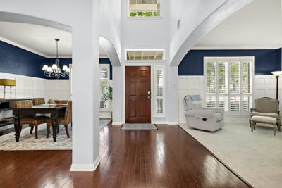 309 Aspen Cv — photo 5