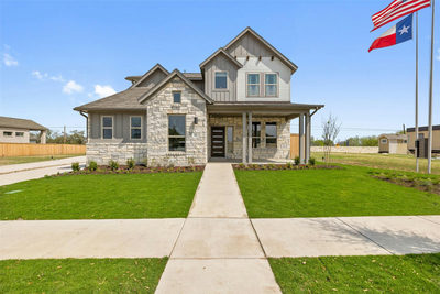 484 Treadwell Ln — photo 4