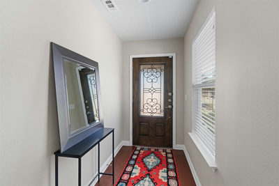323 Salado Creek Ln — photo 4