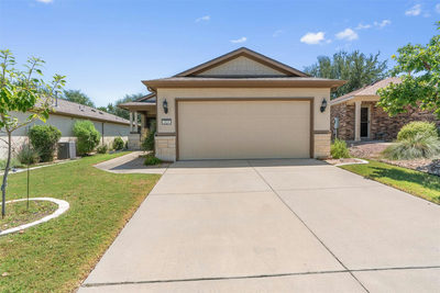 323 Salado Creek Ln — photo 2