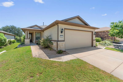 323 Salado Creek Ln — photo 3