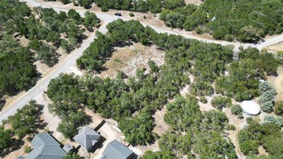 10911 W. Cave Blvd — photo 5